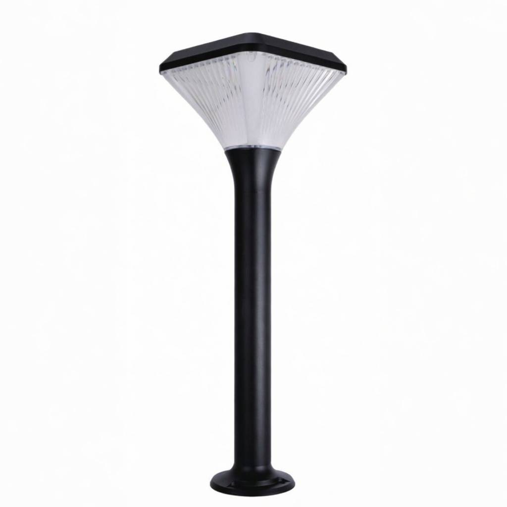 FANGZUAN LAWN LIGHT