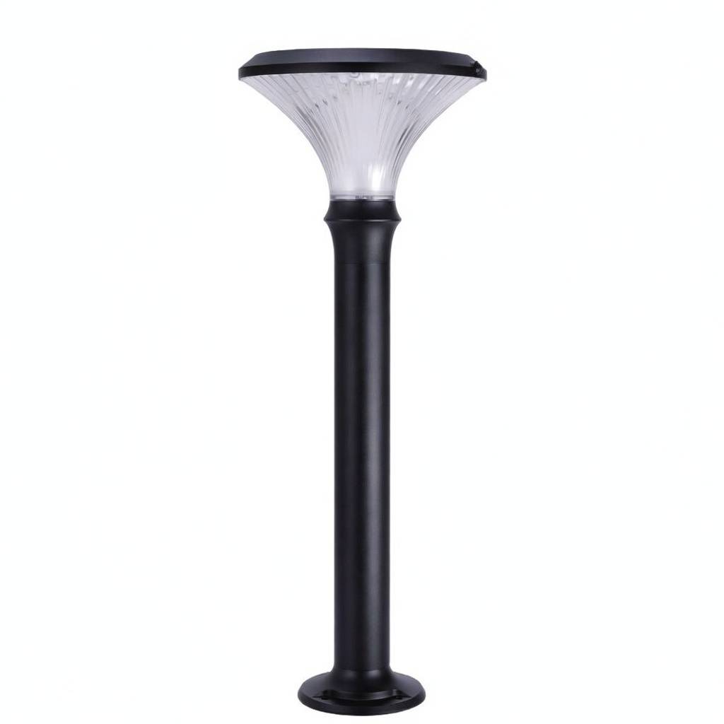 YUANZUAN LAWN LIGHT