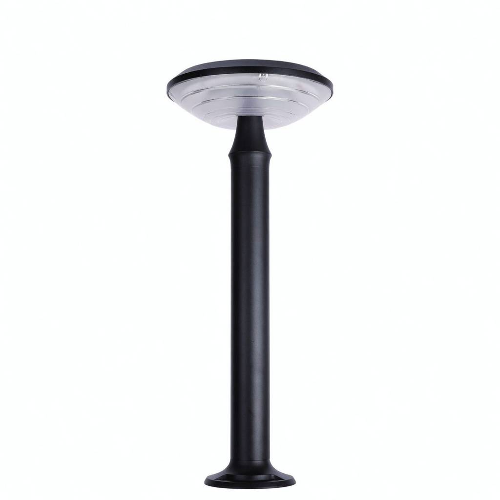 YUANYUE LAWN LIGHT