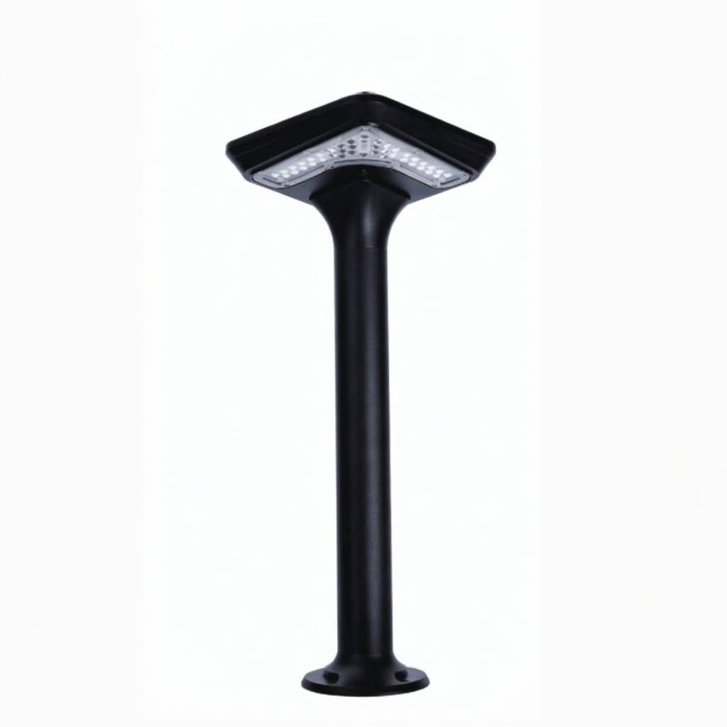 GUANGLIFANG LAWN LIGHT