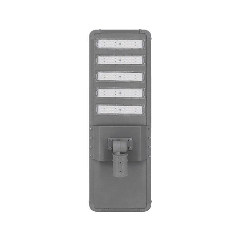 310 Panelmodul-Profilintegration