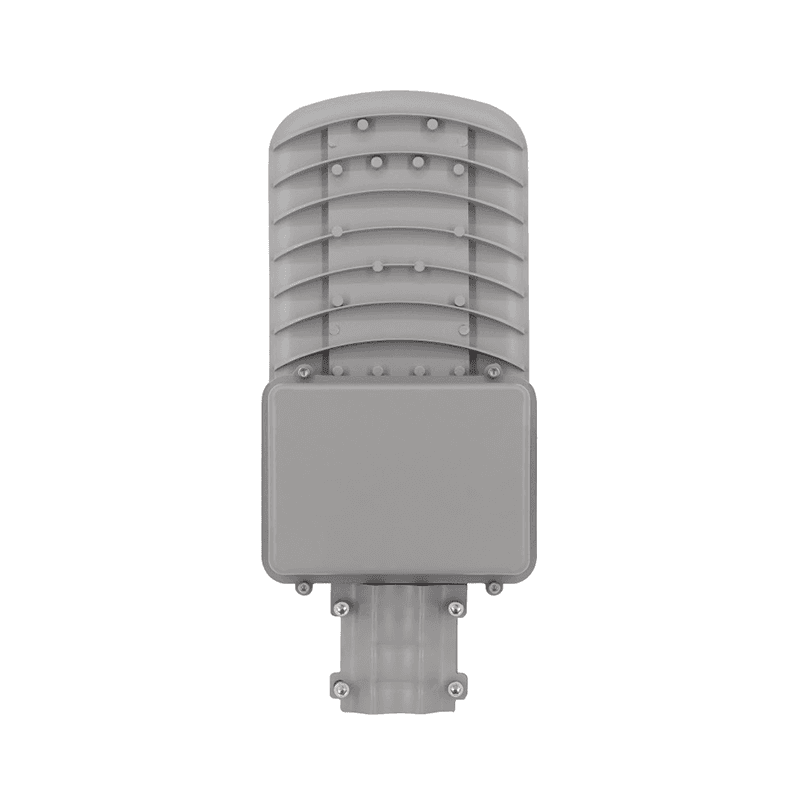 Flying Eagle Lamp Series