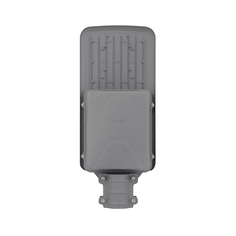 Wolf Warrior II Series