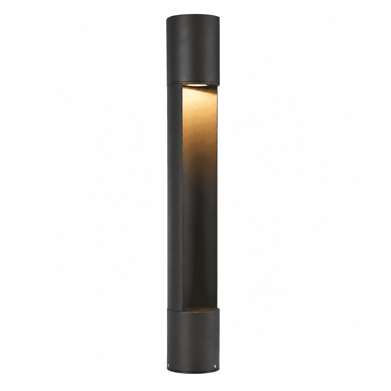 2026 Garden Lamp Waterproof Ip65 5w 7w 12v Modern Hotel Home Decoration Outdoor Bollard Led Lawn Light