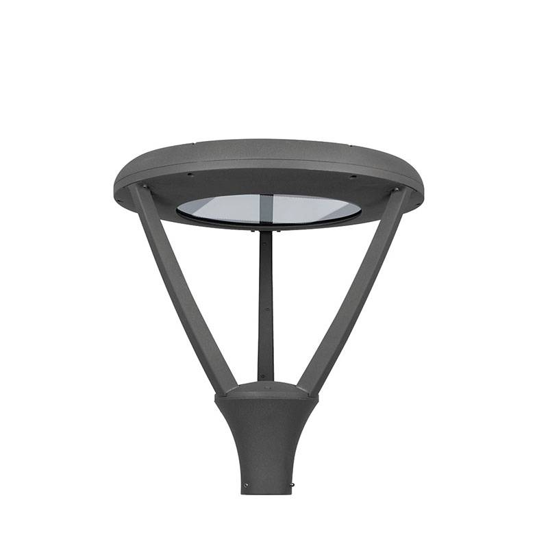 CDZM-9001F Solar lights for a garden from a Professional manufacturer