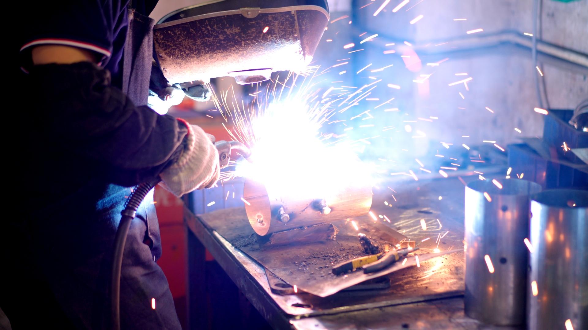 Standardized Production